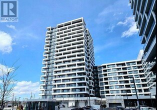 Building Photo - 38-PH38 Water Walk Dr