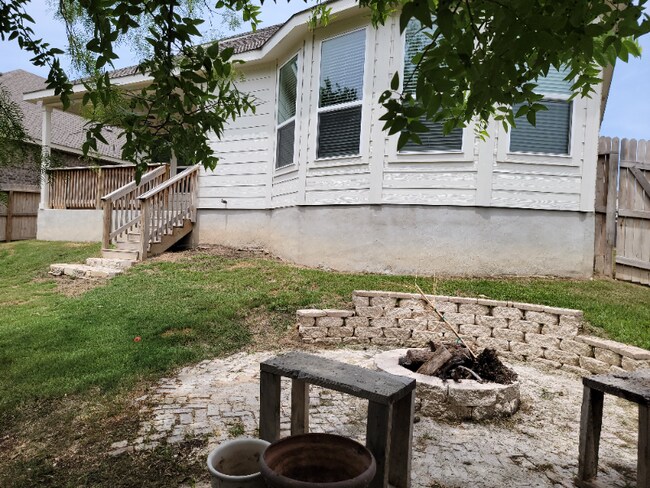 Foto del edificio - 1708 Argos Star