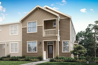 Building Photo - 1311 E 53rd St