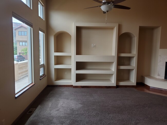 2061 S Broadway photo'