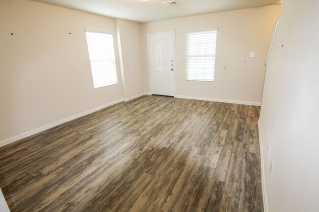 Building Photo - 13262 Italian Cypress Trail