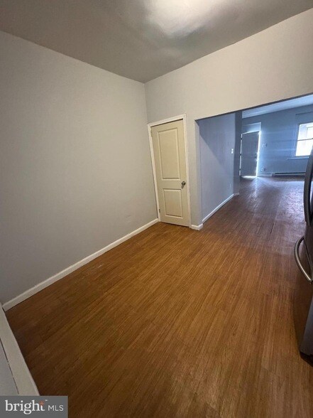 Photo - 4563 N Colorado St Townhome