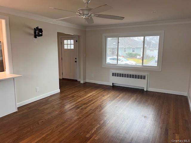 Foto del edificio - 617 Alwick Ave