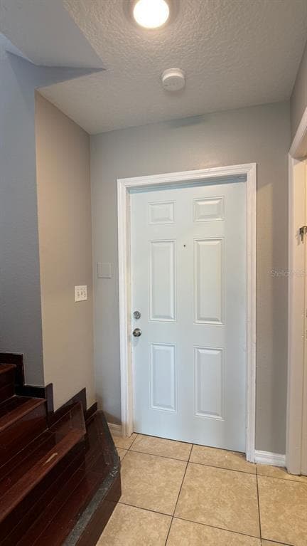 Foto del edificio - 211 Caribbean Dr