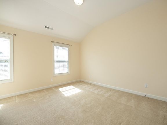Foto del edificio - Build Equity While Leasing - Lease and Own...