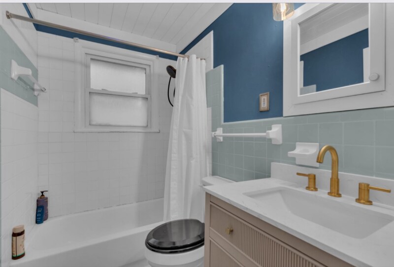 Foto principal - 3805 Dartmouth Ave