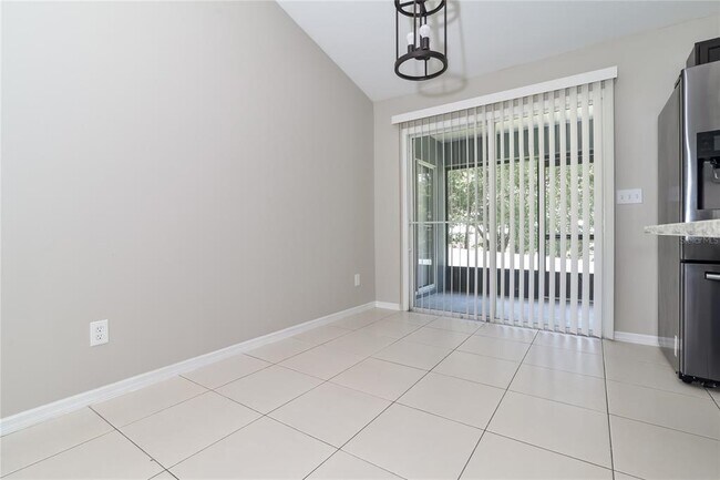 Foto del edificio - 10612 Cedar Forest Cir