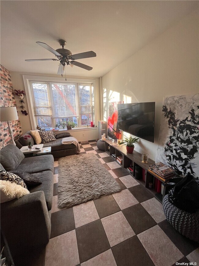 Foto del edificio - 48-39 45th St