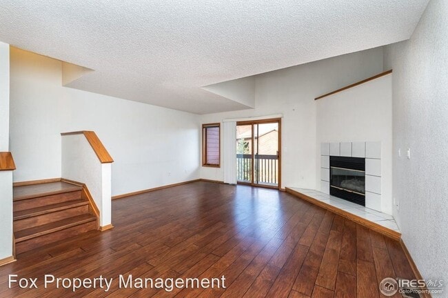 Building Photo - 4 br, 4 bath House - 2833 Springdale Lane