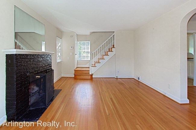 Foto del edificio - 904 22nd St S
