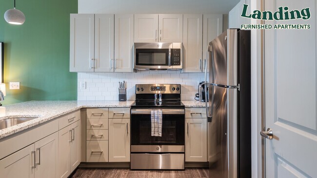 Building Photo - 10315 Monrovia Dr
