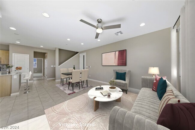 Foto del edificio - 11238 Essence Point Ave