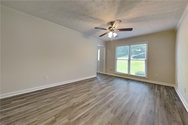 Foto del edificio - 3960 Windy Shore Dr