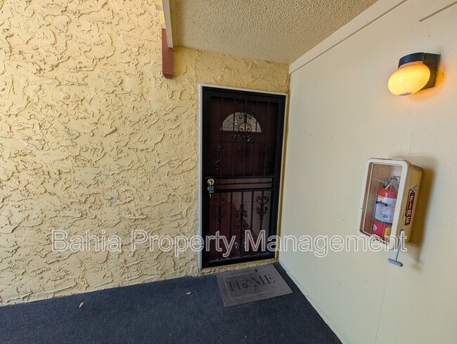 Building Photo - 7512 Dolonita Dr