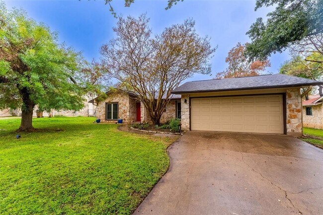 Building Photo - 11304 Maidenstone Dr