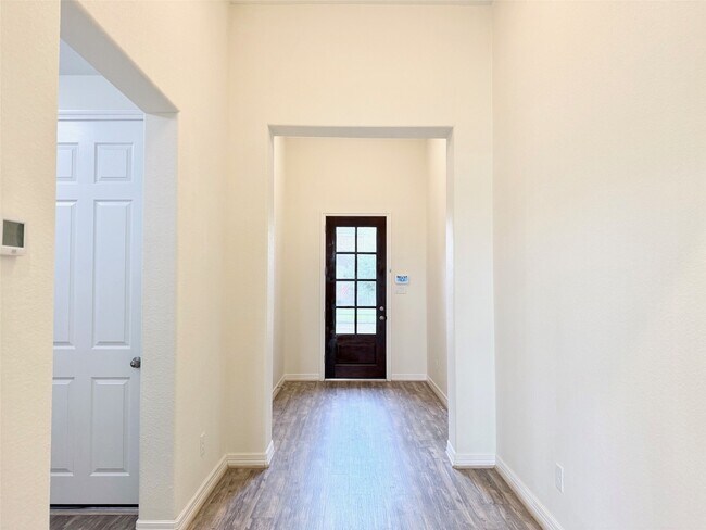 Building Photo - 20539 Kohle Springs Ln