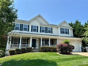 Building Photo - 21 Chadwick Dr