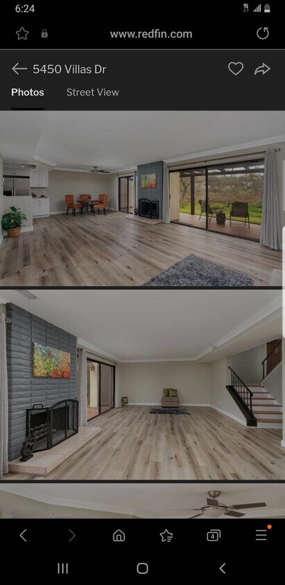 Building Photo - 5450 Villas Dr