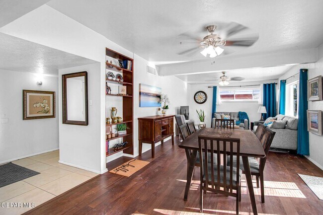 Foto del edificio - 10037 Kenworthy St