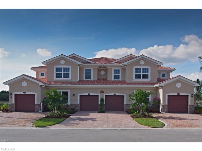 Building Photo - 28026 Sosta Ln