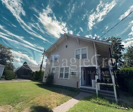 Building Photo - 630 Frisco St