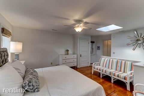 Foto del edificio - 3 br, 2 bath House - 1 Motley Lane