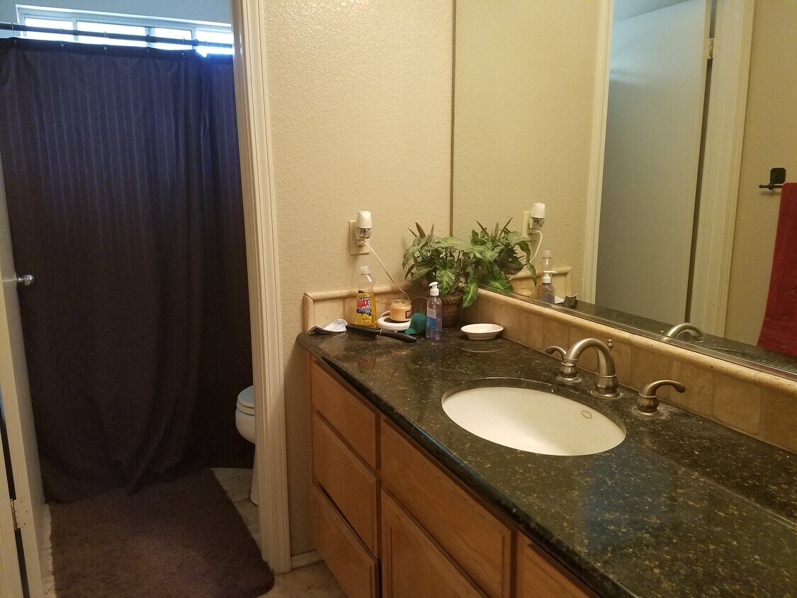 5825 Thoroughbred Dr, Riverbank, CA 95367 House Rental in Riverbank