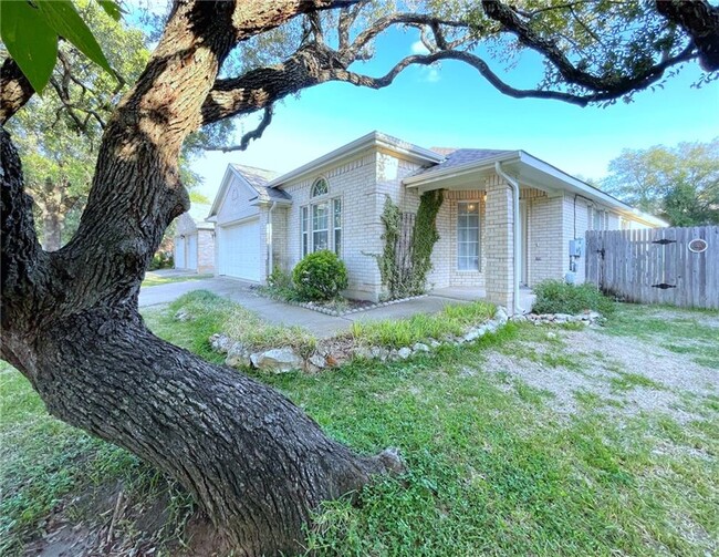 Building Photo - 17713 Box Canyon Terrace