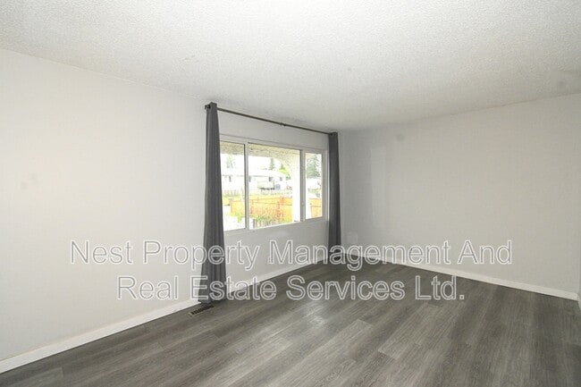 Building Photo - 1483 Milburn Ave