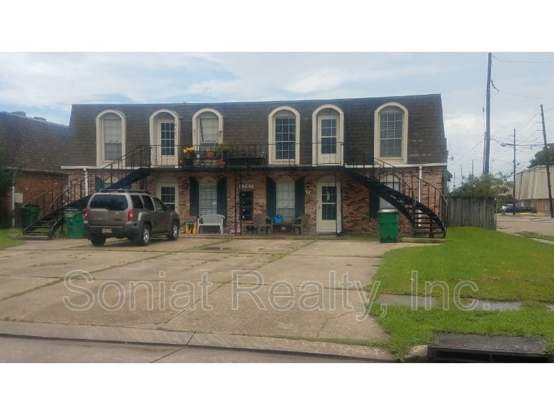 Primary Photo - 3701 Jean Pl