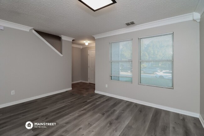 Building Photo - 4109 Hunters Creek Dr