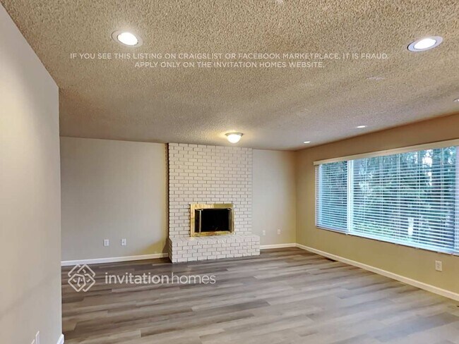 Foto del edificio - 28628 15th Ave S