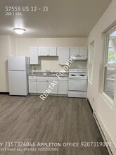 Building Photo - S7559 US-12