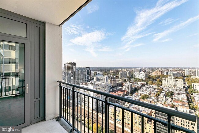 Foto del edificio - 2101 Market St