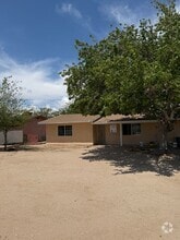 Building Photo - 16340 Smoke Tree St