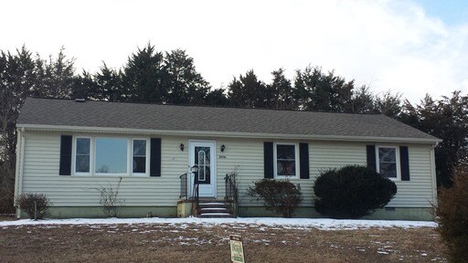 Primary Photo - 3906 Galena Ave