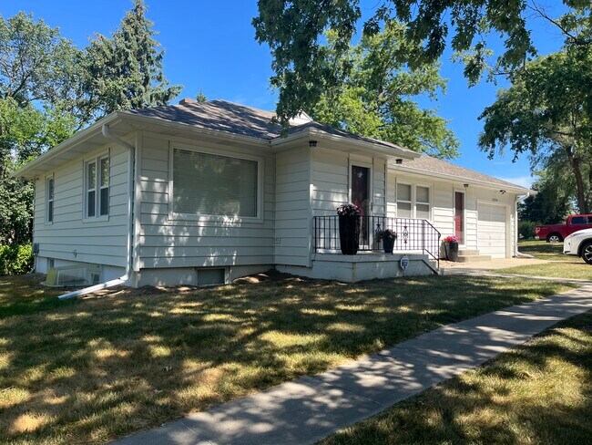 Foto del edificio - 13254 Potwin St