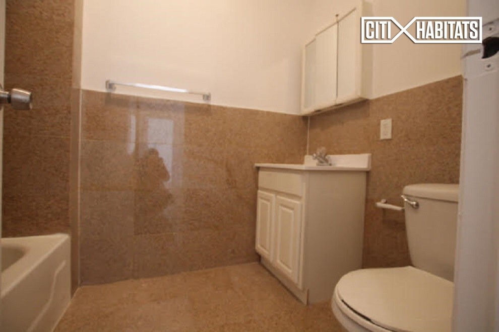 Foto del edificio - 442 3rd Ave