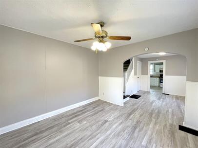 Foto del edificio - 2724 Shelby St