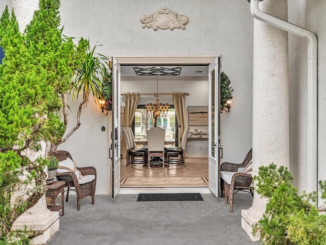 Foto del edificio - 749 SW 2nd St