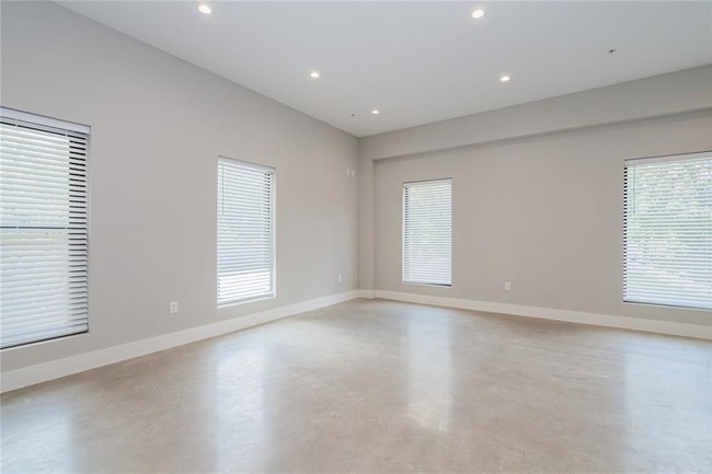 Building Photo - 3523 Gonzales St