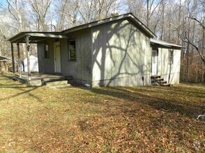 Building Photo - 2445 Wynn Lake Rd