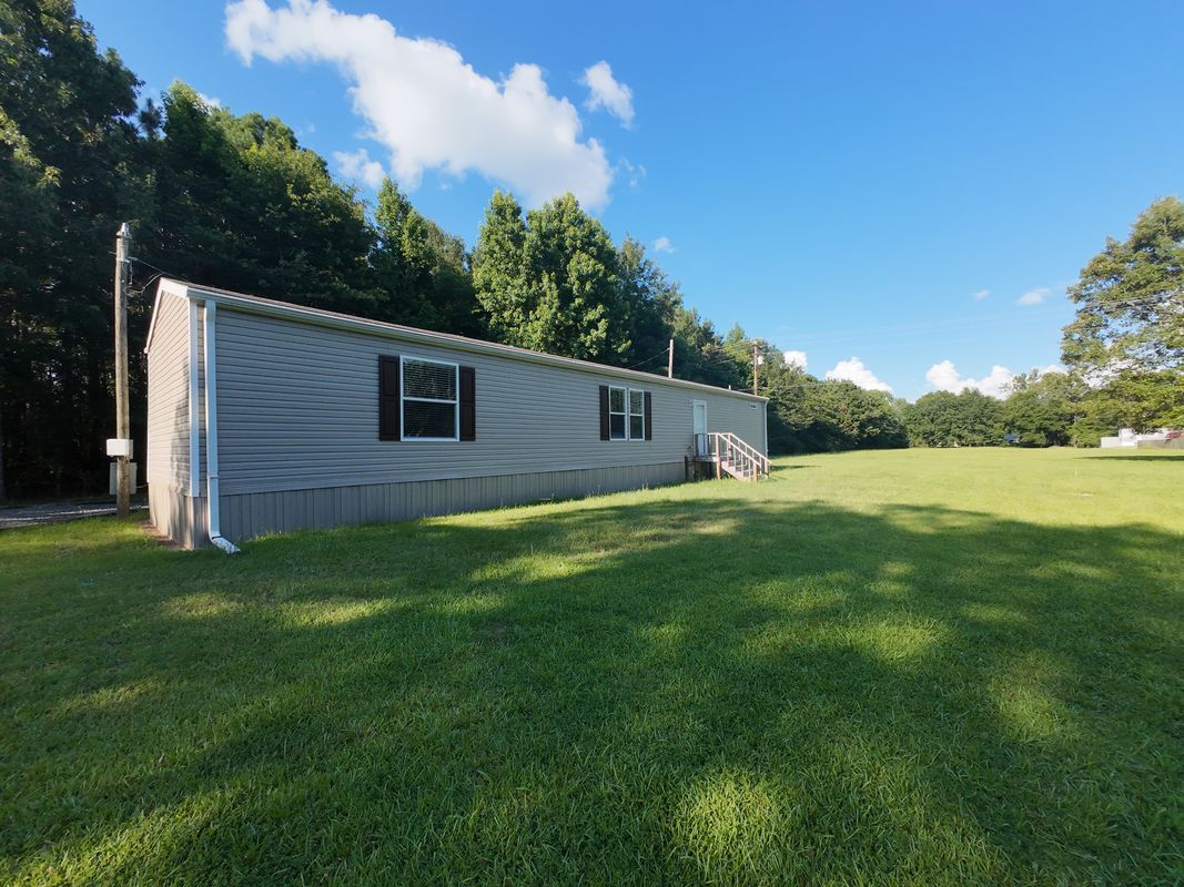 Foto principal - 463 Comanche Rd