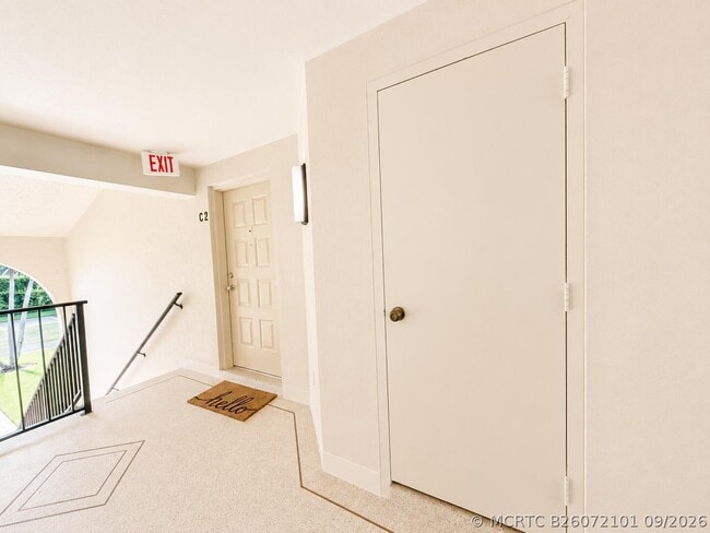 Building Photo - 628 Sea Pine Way