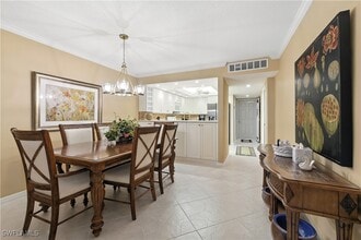 Building Photo - 26000 Hickory Blvd