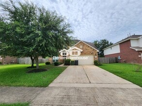Building Photo - 5902 Rice Rd