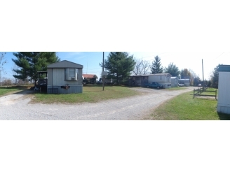Primary Photo - 4184 N Highway 1247