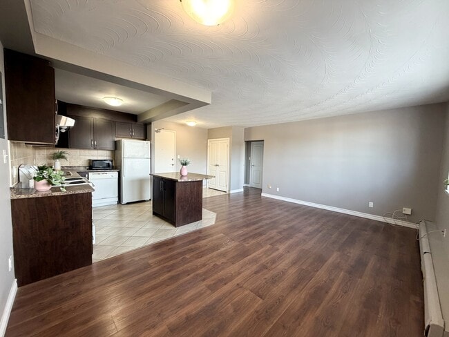 Building Photo - 1140 Ramsey View Ct