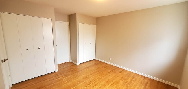 Building Photo - 28 McQuade Dr