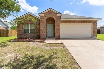 Building Photo - 205 Freedom Trl